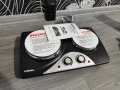 ПРОМО ! CUSIMAX 2500 W двойна електрическа плоча !, снимка 3