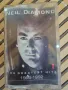 Neil Diamond – The Greatest Hits 1966-1992, снимка 1