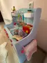 Детска дървена кухня, снимка 4