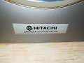 HITACHI HS-M2 MADE IN JAPAN 1109221029L, снимка 14