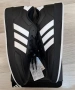 Нови маратонки Adidas Sportswear номер 39 1/3, снимка 5