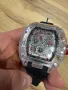 Richard Mille часовници, снимка 2