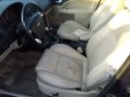 Ford Mondeo 2.0TDCI-115к.с. на части-Форд Мондео, снимка 7