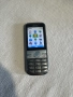 Nokia C5, снимка 11