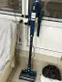Прахосмукачка Philips 5000 Series, снимка 1