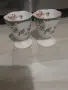 Чашки за яйце Spode Ebglang, снимка 1