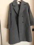 Дамско палто HM, снимка 2