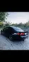 Bmw e92 320d full M package заводски, снимка 4