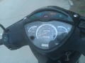 Honda Sh 125 , снимка 3