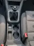 volkswagen tiguan , снимка 10