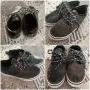 Ботуши/боти/маратонки, снимка 3
