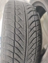 4 бр. Зимни гуми - 205 60 16 Goodyear Ultra Grip Performance , снимка 2