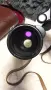 Бинокъл Carl Zeiss Jena 10x50 Jenoptem MC 1980г., снимка 11