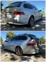 BMW 525, снимка 6