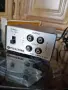PICKERING PRE AMPLIFIER , снимка 4