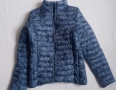 дамско яке, снимка 2
