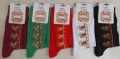 Български чорапи, снимка 10