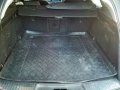 Гумена постелка за багажник на кола,, снимка 17