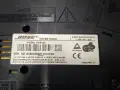 активен FM стерео ресийвър радио касетофон BOSE WAVE AWR 123, снимка 5