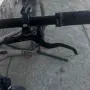 Drag shift 2022, снимка 8