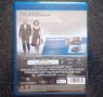 Quantum of Solace (2008) Спектър на утехата(blu-ray disk) без бг субтитри, снимка 2