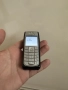 Nokia 6230i Silver / SilverBlack, снимка 8