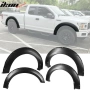 Раздувки уширители за FORD F150 15-17 и 18-20, снимка 9