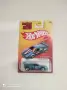 Метални колички hot wheels  и matchbox, снимка 1