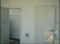 къща село Крепост, снимка 9