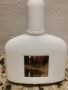 Оригинален парфюм Tom Ford White Patchouli 50 ml EDP , снимка 1