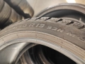 4бр. зимни гуми 225/40/19 Pirelli, снимка 8