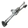 Механизъм с моторче чистачки Opel Astra H (A04) 2004-2014 ID: 164074 ОЕМ: 0390241538, снимка 2