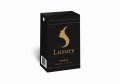 Луксозни Парфюми LUXURY - Oud Flower – Oriental / Vanilla 50ml, Extrait De Parfum