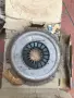 Притискател SACHS 3082 066 131, снимка 2