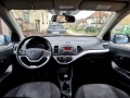 Kia Picanto, снимка 6