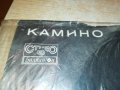 ЛИЛИ ИВАНОВА-КАМИНО-ПЛОЧА 2912211859, снимка 5