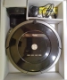 iRobot Roonba 886 Contents, снимка 4
