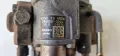 ГНП Горивна Помпа с Клапан Мазда 6 2.0 ДИ Mazda 6 2.0 DI RF5C 294000-0044, снимка 4