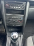 Peugeot 207 1.6 hdi, снимка 10