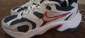 Дамски маратонки Nike , снимка 3