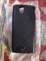 Sony Ericsson Xperia Ray, Sony Ericsson ST18i case, снимка 2