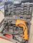Перфоратор Baukraft BK-HD32, снимка 1