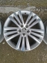 джанти Skoda 19 5x112 Kodiaq Karoq, снимка 3