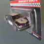 Hot Wheels количка RLC 1972 Nissan Skyline HT 2000 GT-R лилав, снимка 3