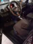 Toyota Rav 4 _в перфектно състояние , снимка 9