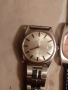 часовници, снимка 5