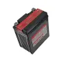 AGM акумулатор за мотор 12 V 6 Ah 90 A десен плюс, снимка 3