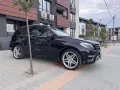 Mercedes-Benz ML 350 W166, снимка 2
