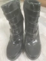 Боти, снимка 4