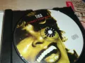 TINA CD 0305250450, снимка 7